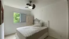 Foto 14 de Apartamento com 3 Quartos para alugar, 125m² em Pitangueiras, Guarujá