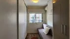 Foto 16 de Apartamento com 2 Quartos à venda, 72m² em Pompeia, São Paulo