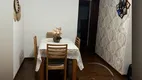 Foto 5 de Apartamento com 2 Quartos à venda, 74m² em Móoca, São Paulo