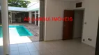 Foto 35 de Imóvel Comercial com 4 Quartos para venda ou aluguel, 387m² em Taquaral, Campinas