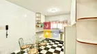 Foto 31 de Casa com 4 Quartos à venda, 300m² em Campo Grande, Rio de Janeiro