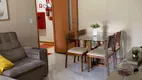 Foto 25 de Apartamento com 3 Quartos à venda, 50m² em Recreio Ipitanga, Lauro de Freitas