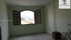 Foto 10 de Casa com 5 Quartos à venda, 250m² em Tirol, Belo Horizonte