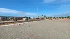 Foto 6 de Lote/Terreno à venda, 200m² em Senador Carlos Jereissati, Pacatuba