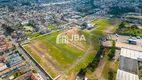 Foto 20 de Lote/Terreno à venda, 174m² em Xaxim, Curitiba