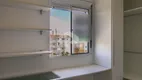 Foto 17 de Apartamento com 2 Quartos à venda, 55m² em Humaitá, Porto Alegre