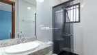 Foto 28 de Apartamento com 4 Quartos à venda, 177m² em Setor Bueno, Goiânia