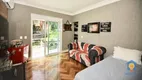 Foto 30 de Casa de Condomínio com 4 Quartos à venda, 570m² em Sao Paulo II, Cotia