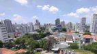 Foto 18 de Sala Comercial para venda ou aluguel, 146m² em Vila Mariana, São Paulo