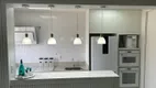 Foto 20 de Apartamento com 2 Quartos à venda, 81m² em Setor Bueno, Goiânia