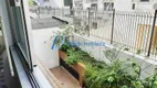 Foto 21 de Apartamento com 3 Quartos à venda, 90m² em Lagoa, Rio de Janeiro