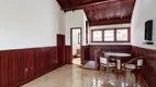 Foto 30 de Casa com 4 Quartos à venda, 450m² em Joao Paulo, Florianópolis