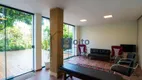 Foto 47 de Casa com 3 Quartos à venda, 550m² em Pacaembu, São Paulo