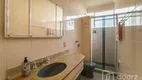 Foto 56 de Apartamento com 5 Quartos à venda, 455m² em Consolação, São Paulo