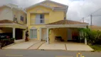 Foto 2 de Casa com 4 Quartos para alugar, 365m² em Tamboré, Santana de Parnaíba