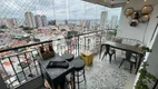 Foto 6 de Apartamento com 2 Quartos à venda, 71m² em Jardim da Glória, São Paulo