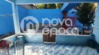 Foto 23 de Casa com 3 Quartos à venda, 306m² em Braz de Pina, Rio de Janeiro