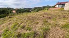 Foto 9 de Lote/Terreno à venda, 887m² em Itoupava Norte, Blumenau