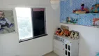 Foto 3 de Apartamento com 2 Quartos à venda, 45m² em Caji, Lauro de Freitas