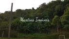 Foto 17 de Fazenda/Sítio com 7 Quartos à venda, 460000m² em Papucaia, Cachoeiras de Macacu