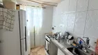 Foto 7 de Apartamento com 2 Quartos à venda, 44m² em São Miguel Paulista, São Paulo