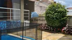Foto 2 de Casa de Condomínio com 3 Quartos à venda, 300m² em Parque Residencial Itapeti, Mogi das Cruzes