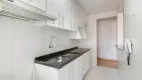 Foto 6 de Apartamento com 3 Quartos à venda, 79m² em Novo Mundo, Curitiba