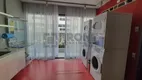 Foto 8 de Apartamento com 1 Quarto à venda, 32m² em Saúde, São Paulo