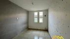 Foto 7 de Casa com 2 Quartos à venda, 110m² em São Judas, Piracicaba