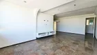 Foto 6 de Apartamento com 3 Quartos à venda, 126m² em Papicu, Fortaleza