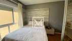 Foto 54 de Apartamento com 4 Quartos para alugar, 238m² em Chácara Klabin, São Paulo