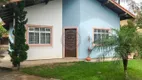 Foto 4 de Casa com 4 Quartos à venda, 170m² em Campeche, Florianópolis