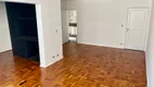 Foto 7 de Apartamento com 1 Quarto à venda, 87m² em Itaim Bibi, São Paulo