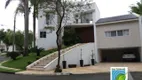 Foto 11 de Casa com 4 Quartos à venda, 500m² em Boa Vista, Sorocaba