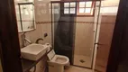 Foto 6 de Casa com 3 Quartos à venda, 160m² em Vila Santa Terezinha, Várzea Paulista