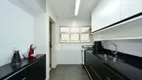 Foto 17 de Apartamento com 2 Quartos à venda, 98m² em Brooklin, São Paulo