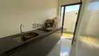 Foto 37 de Casa de Condomínio com 5 Quartos à venda, 410m² em Alphaville, Vespasiano