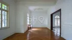 Foto 7 de Casa com 3 Quartos à venda, 800m² em Jardim Paulista, São Paulo