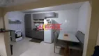 Foto 12 de Sobrado com 5 Quartos à venda, 207m² em Jardim Tranquilidade, Guarulhos