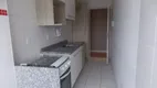 Foto 3 de Apartamento com 2 Quartos à venda, 53m² em Inhoaíba, Rio de Janeiro