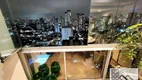 Foto 17 de Apartamento com 1 Quarto à venda, 73m² em Vila Olímpia, São Paulo