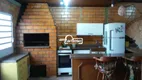 Foto 19 de Casa com 3 Quartos à venda, 447m² em Jardim São Pedro, Porto Alegre