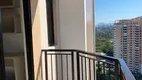 Foto 13 de Apartamento com 2 Quartos à venda, 98m² em Barra da Tijuca, Rio de Janeiro