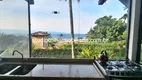 Foto 36 de Sobrado com 6 Quartos à venda, 600m² em Pacuiba, Ilhabela