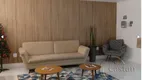 Foto 32 de Apartamento com 3 Quartos à venda, 127m² em Vila Guilhermina, Praia Grande