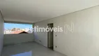 Foto 5 de Apartamento com 4 Quartos à venda, 100m² em Ipiranga, Belo Horizonte