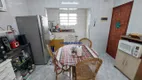 Foto 27 de Apartamento com 3 Quartos à venda, 122m² em Pompeia, Santos