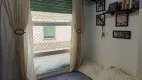 Foto 10 de Apartamento com 1 Quarto à venda, 31m² em Aparecida, Santos