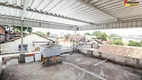 Foto 25 de Casa com 2 Quartos à venda, 30m² em Quintino, Divinópolis