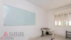 Foto 38 de Casa com 4 Quartos à venda, 400m² em Jardim América, São Paulo